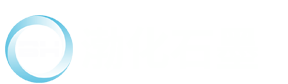 石墨設備,石墨換熱器,石墨吸收器,石墨冷卻器